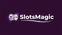 SlotsMagic